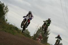 KVK Krásný Dvůr 20.9.2008 670